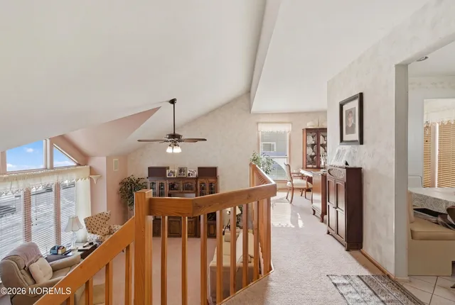 $640,000 | 13 Heritage Drive, Howell, NJ 07731