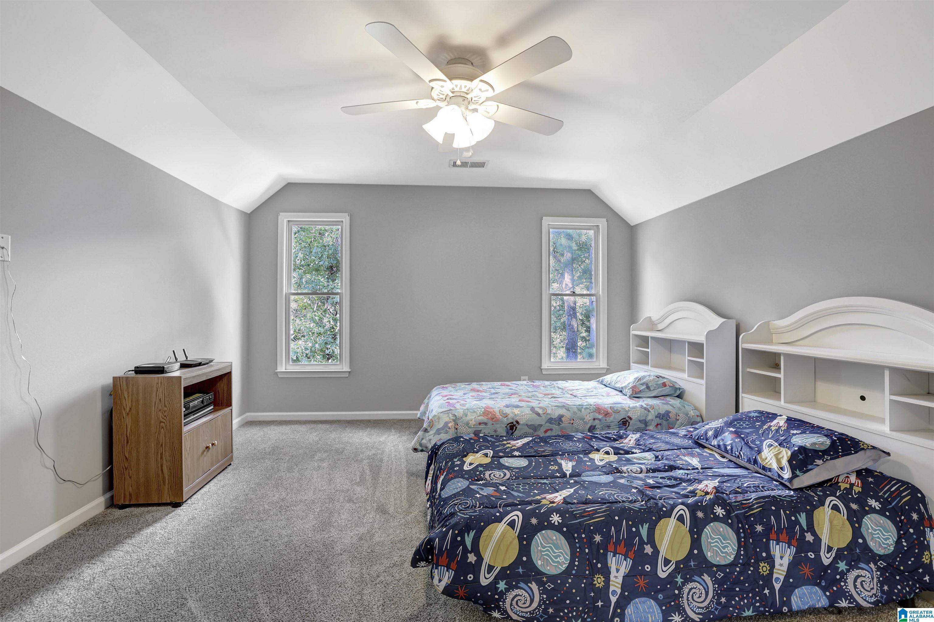387 Liberty Ridge Road Chelsea, AL 35043 - Photo 23 of 44