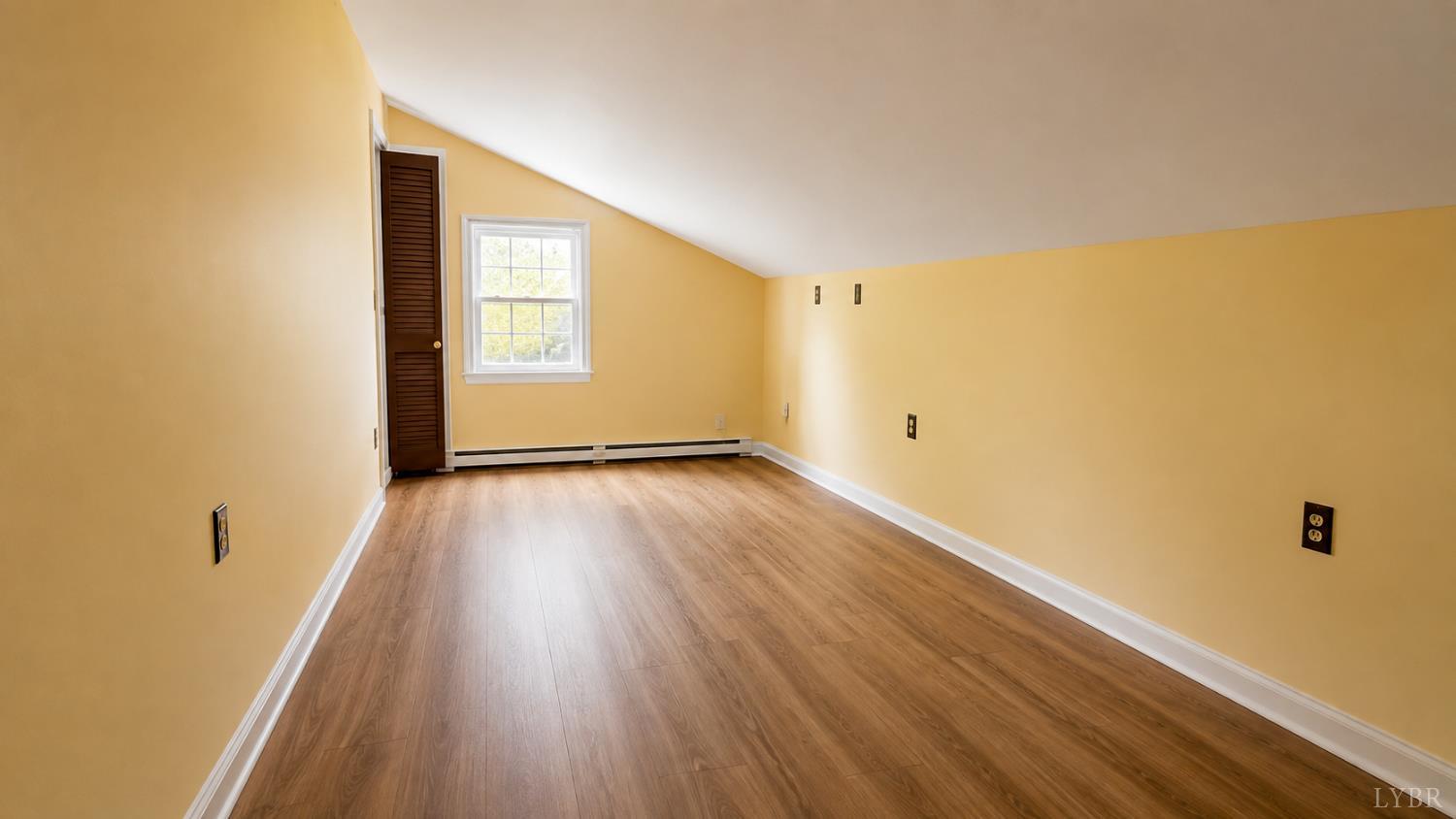 1206 Ambrose Rucker Road Monroe, VA 24574 - Photo 48 of 55 Gallery Image 48