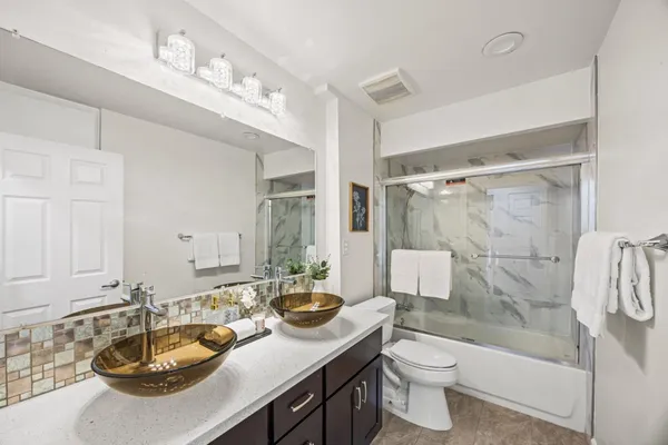 $580,888 | 5641 Chestnut Common, Fremont, CA 94538