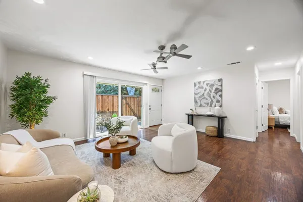 $580,888 | 5641 Chestnut Common, Fremont, CA 94538