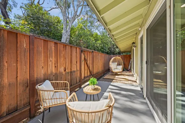 $580,888 | 5641 Chestnut Common, Fremont, CA 94538