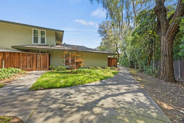 $580,888 | 5641 Chestnut Common, Fremont, CA 94538