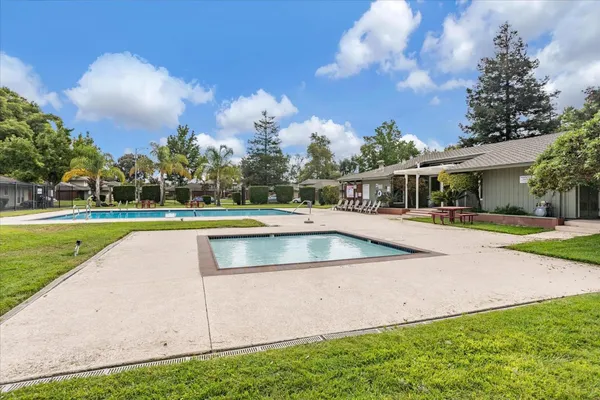 $580,888 | 5641 Chestnut Common, Fremont, CA 94538