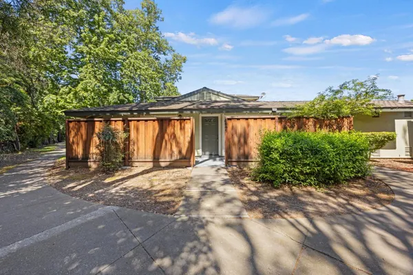 $580,888 | 5641 Chestnut Common, Fremont, CA 94538
