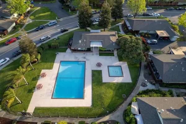 $580,888 | 5641 Chestnut Common, Fremont, CA 94538
