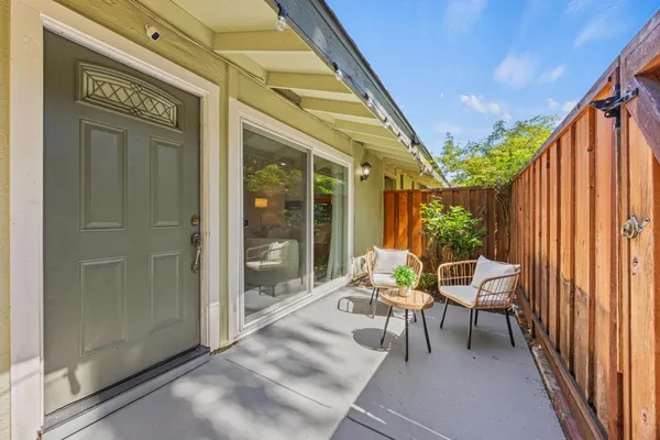 $580,888 | 5641 Chestnut Common, Fremont, CA 94538
