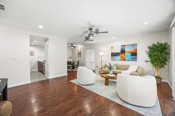 $580,888 | 5641 Chestnut Common, Fremont, CA 94538