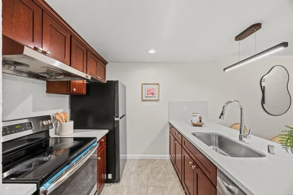 $580,888 | 5641 Chestnut Common, Fremont, CA 94538