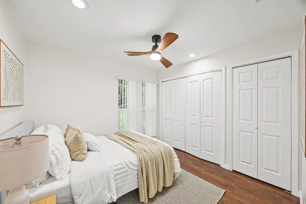 $580,888 | 5641 Chestnut Common, Fremont, CA 94538