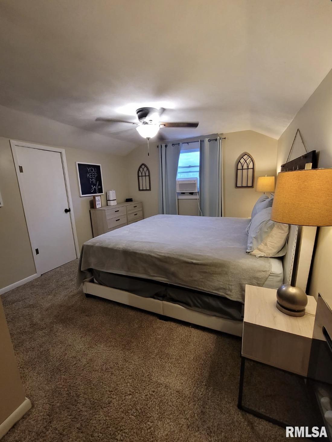 3271 Highway 14 Mulkeytown, IL 62865 - Photo 11 of 16