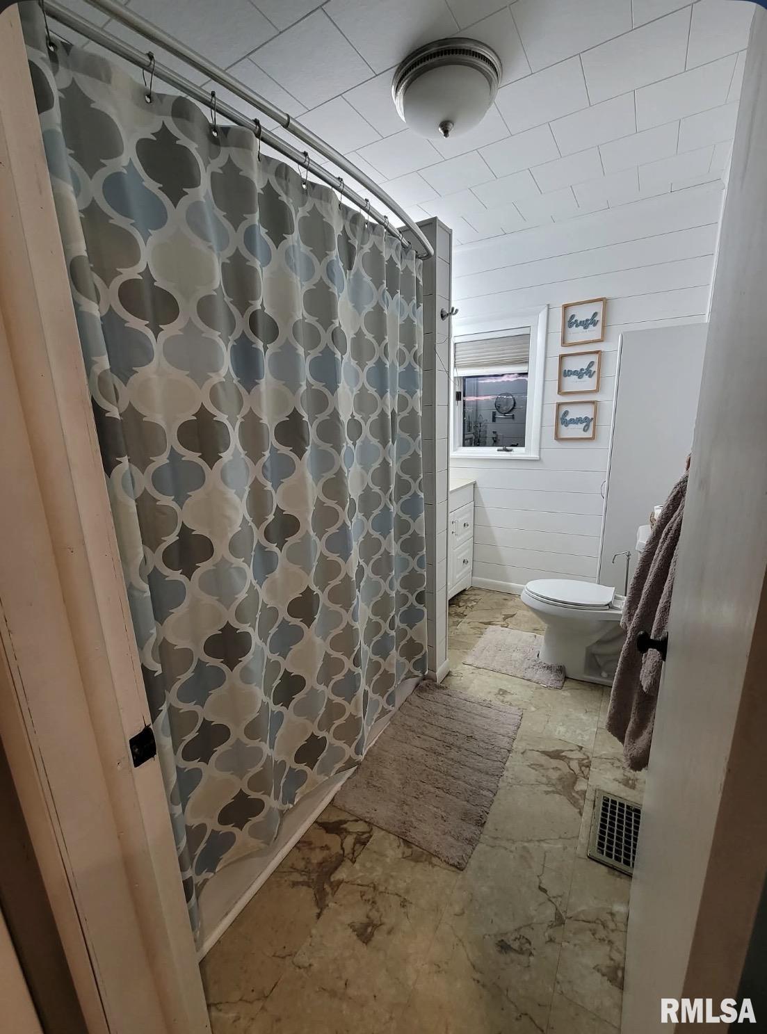 3271 Highway 14 Mulkeytown, IL 62865 - Photo 14 of 16