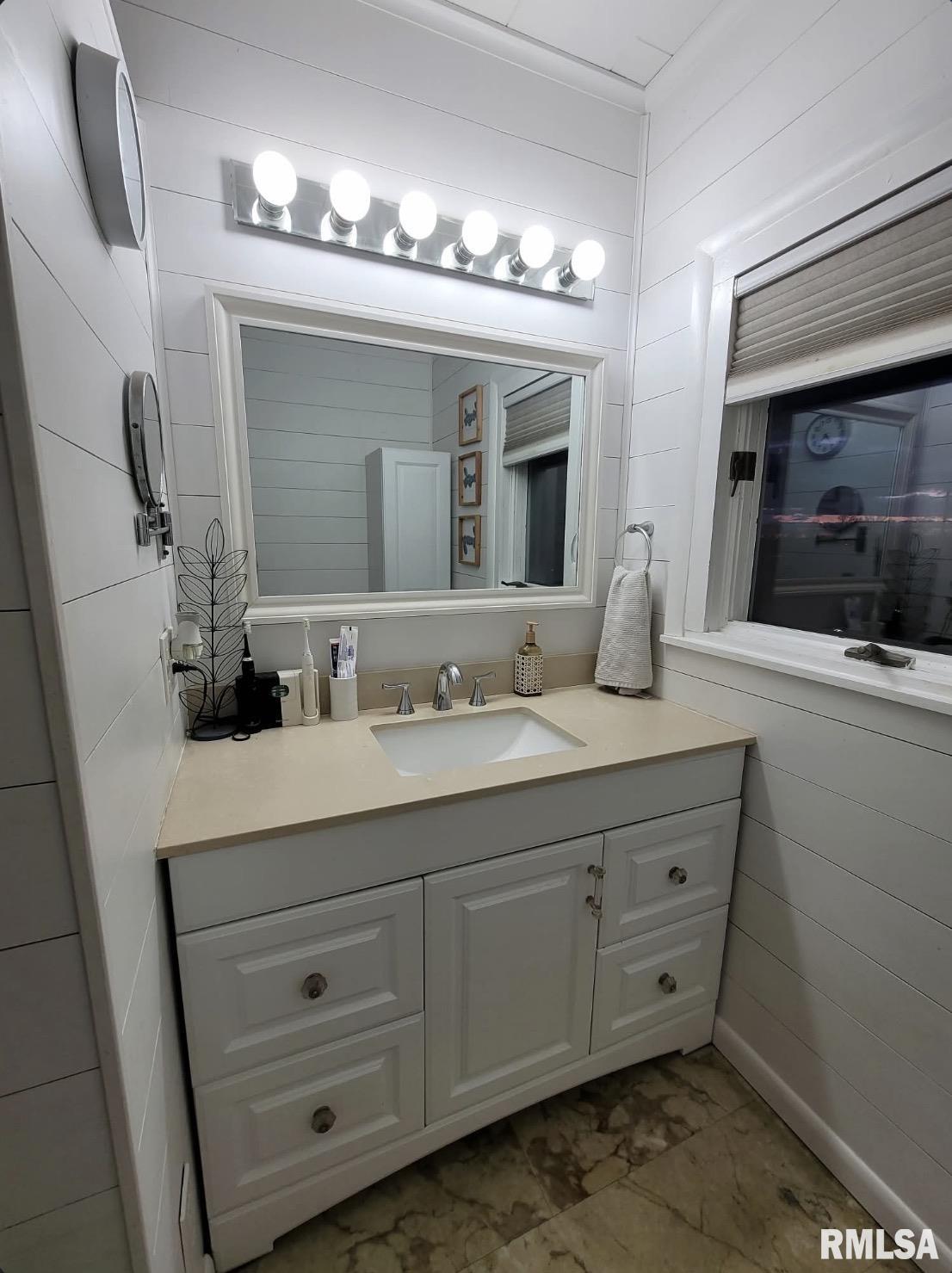 3271 Highway 14 Mulkeytown, IL 62865 - Photo 15 of 16