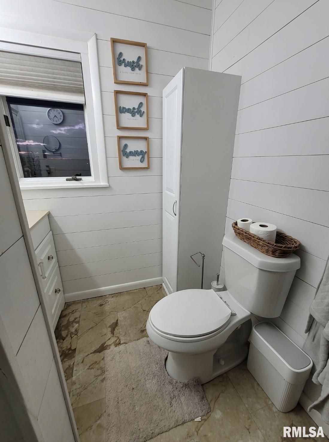 3271 Highway 14 Mulkeytown, IL 62865 - Photo 16 of 16