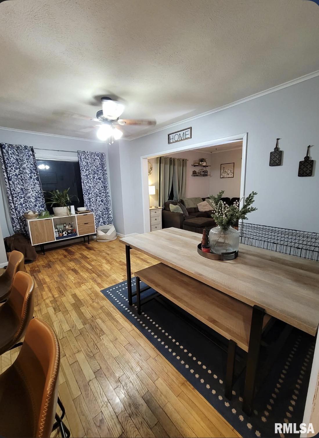 3271 Highway 14 Mulkeytown, IL 62865 - Photo 5 of 16