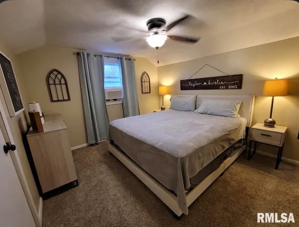 $195,000 | 3271 Highway 14, Mulkeytown, IL 62865