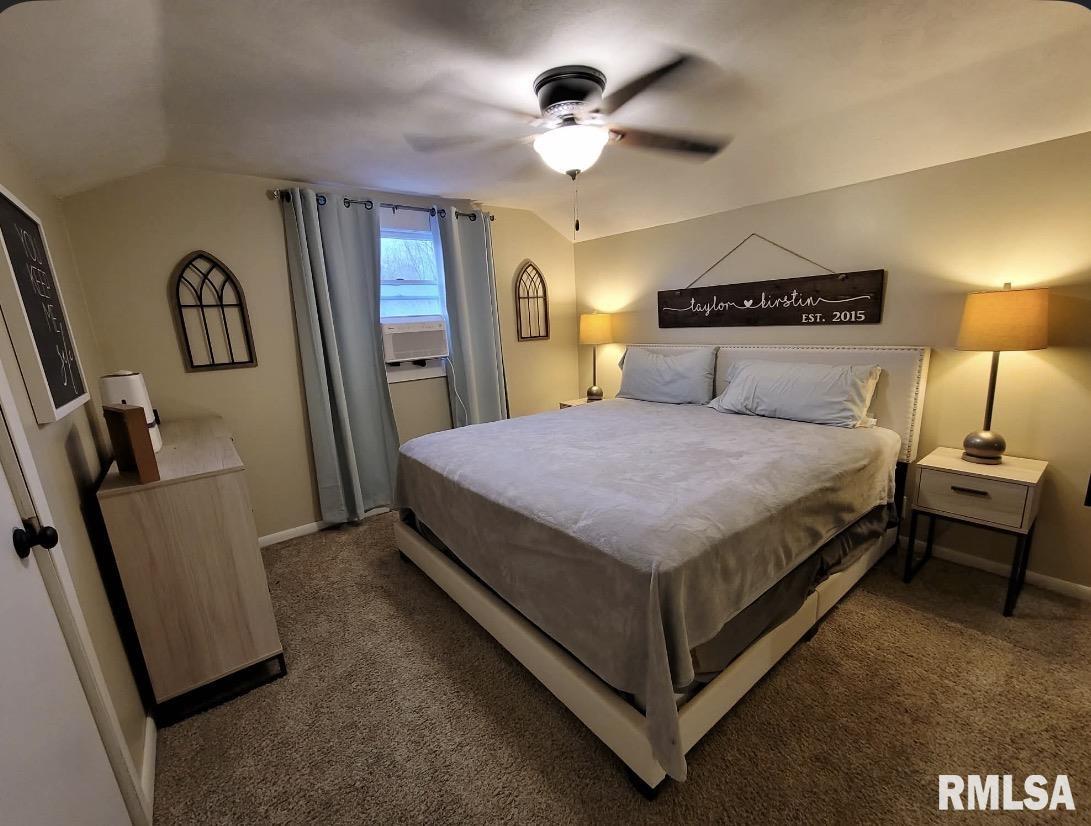 3271 Highway 14 Mulkeytown, IL 62865 - Photo 10 of 16