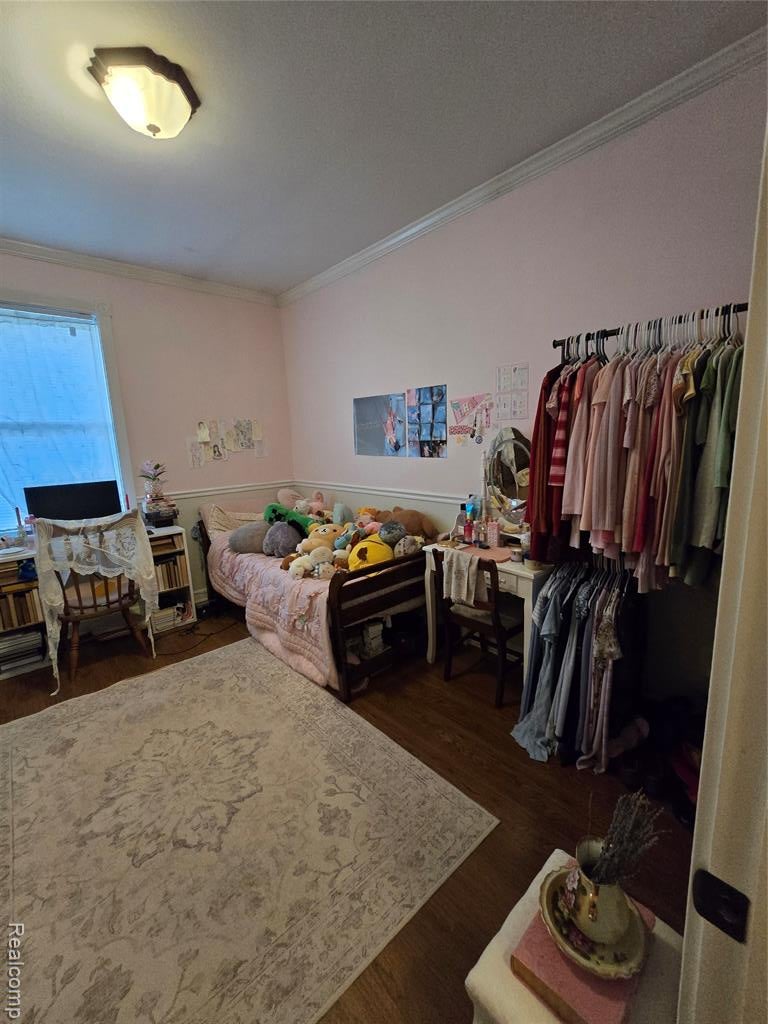 5080 North Georgetown Road Grand Blanc, MI 48439 - Photo 19 of 56 Gallery Image 19
