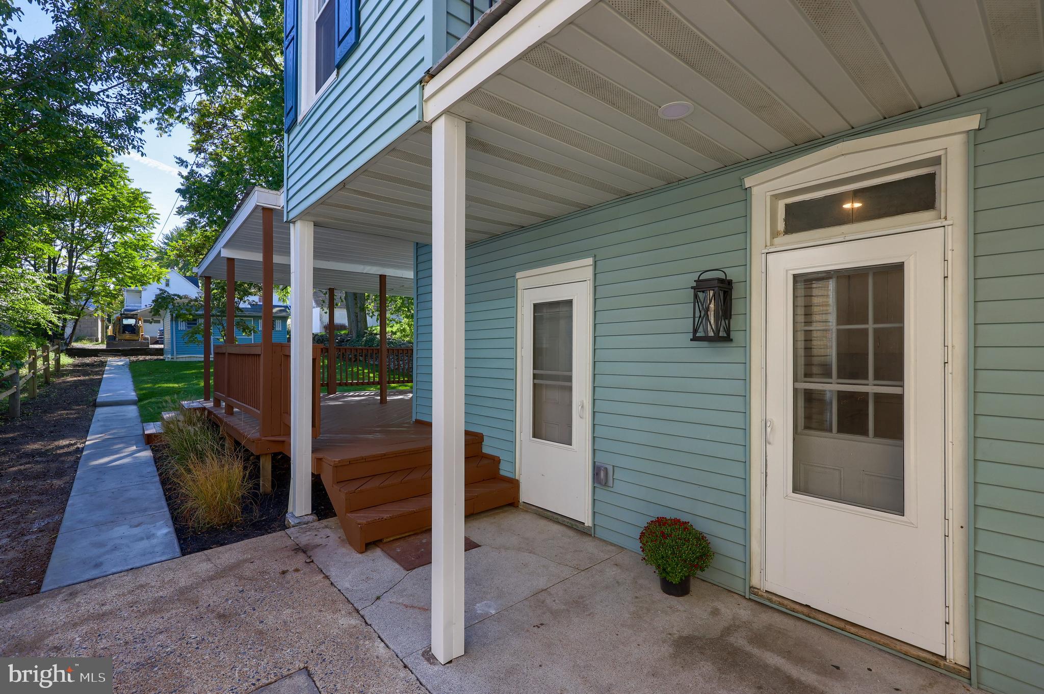 20 Maple Street Lititz, PA 17543 - Photo 11 of 62