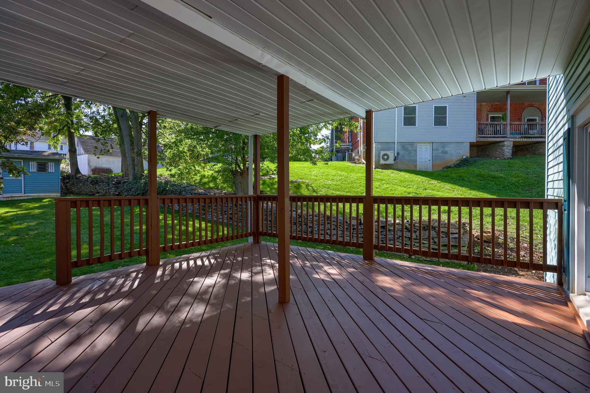 20 Maple Street Lititz, PA 17543 - Photo 12 of 62