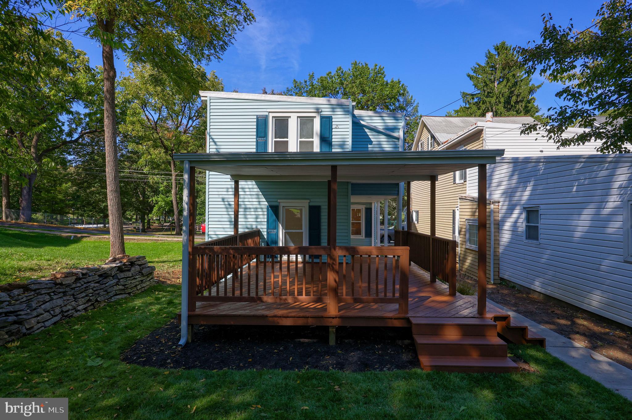 20 Maple Street Lititz, PA 17543 - Photo 13 of 62