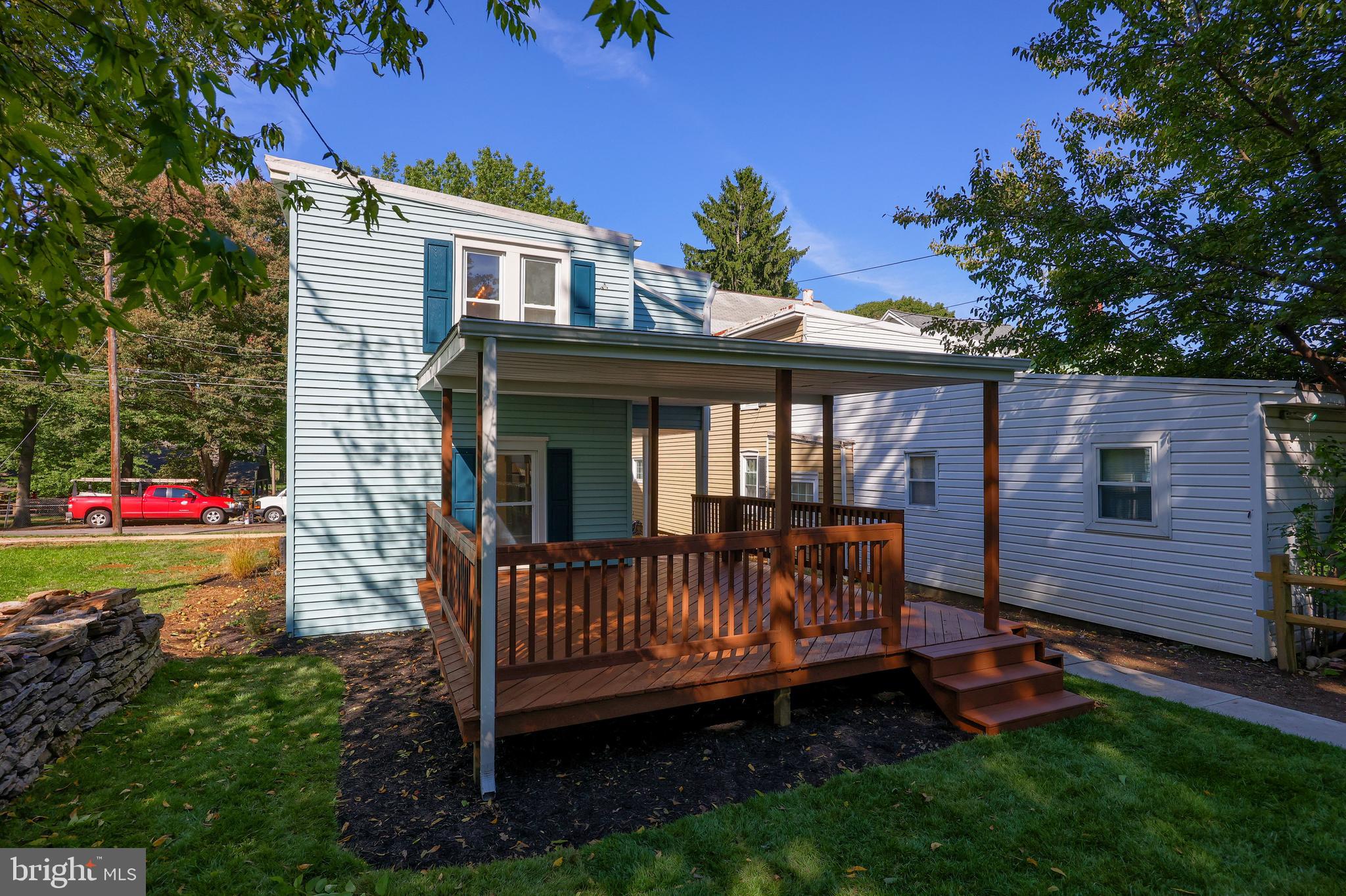 20 Maple Street Lititz, PA 17543 - Photo 14 of 62