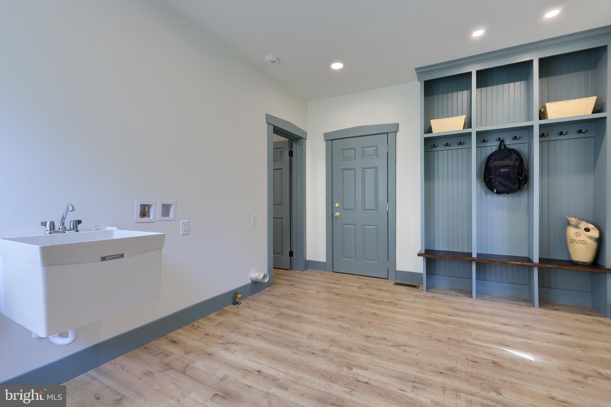 20 Maple Street Lititz, PA 17543 - Photo 23 of 62