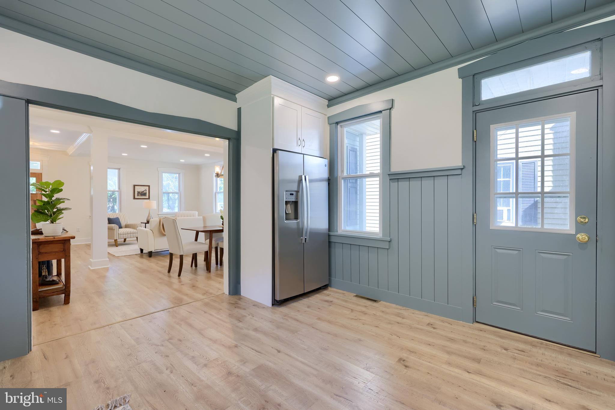 20 Maple Street Lititz, PA 17543 - Photo 27 of 62