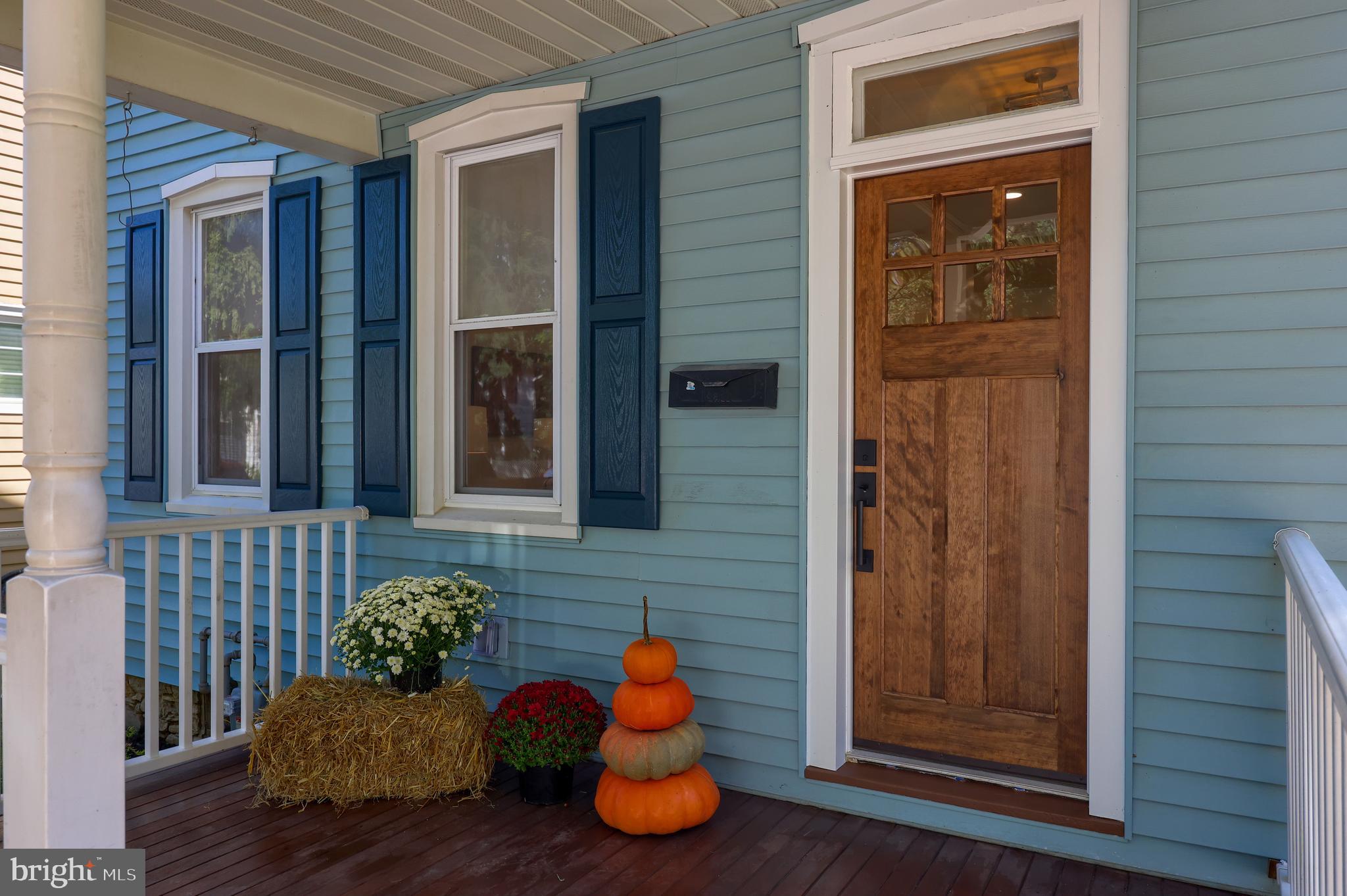 20 Maple Street Lititz, PA 17543 - Photo 3 of 62