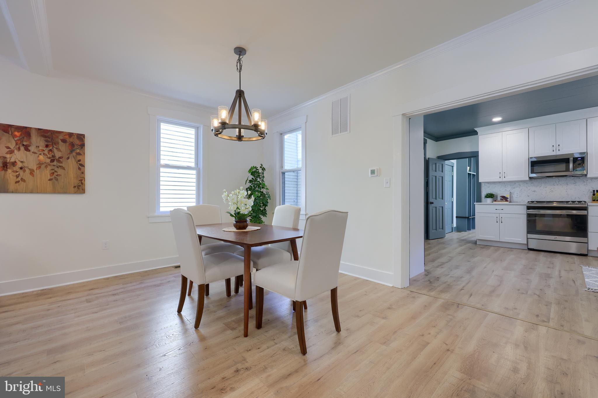 20 Maple Street Lititz, PA 17543 - Photo 32 of 62