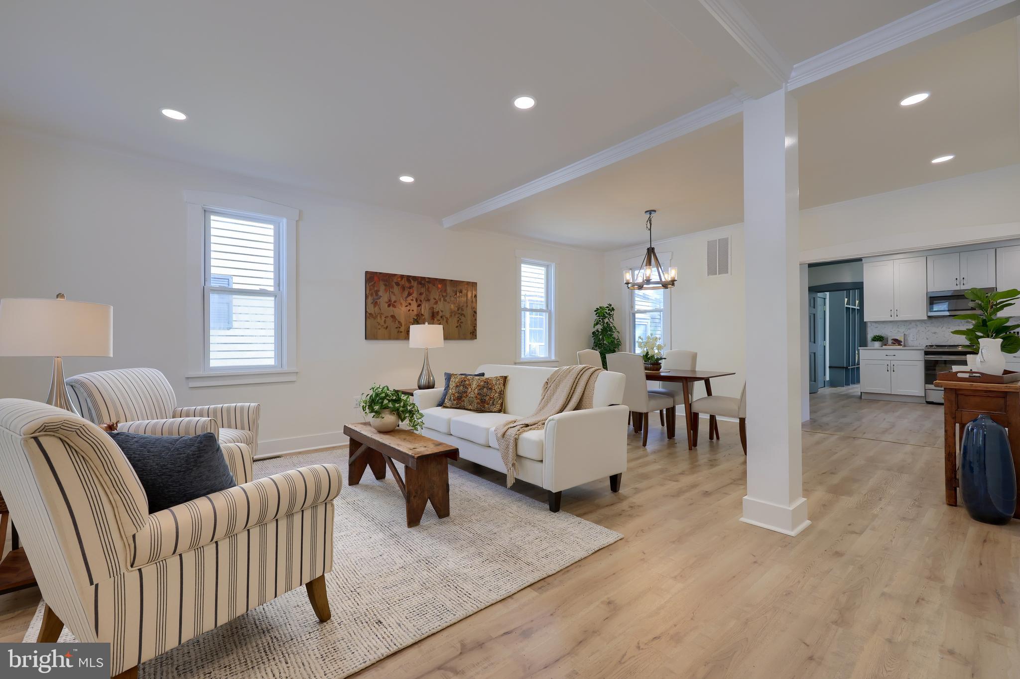20 Maple Street Lititz, PA 17543 - Photo 39 of 62
