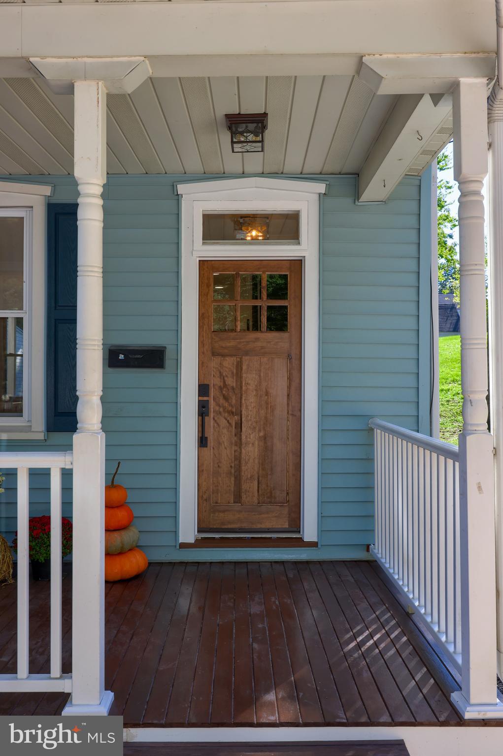 20 Maple Street Lititz, PA 17543 - Photo 4 of 62