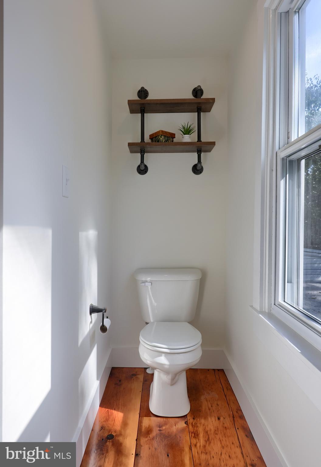 20 Maple Street Lititz, PA 17543 - Photo 49 of 62