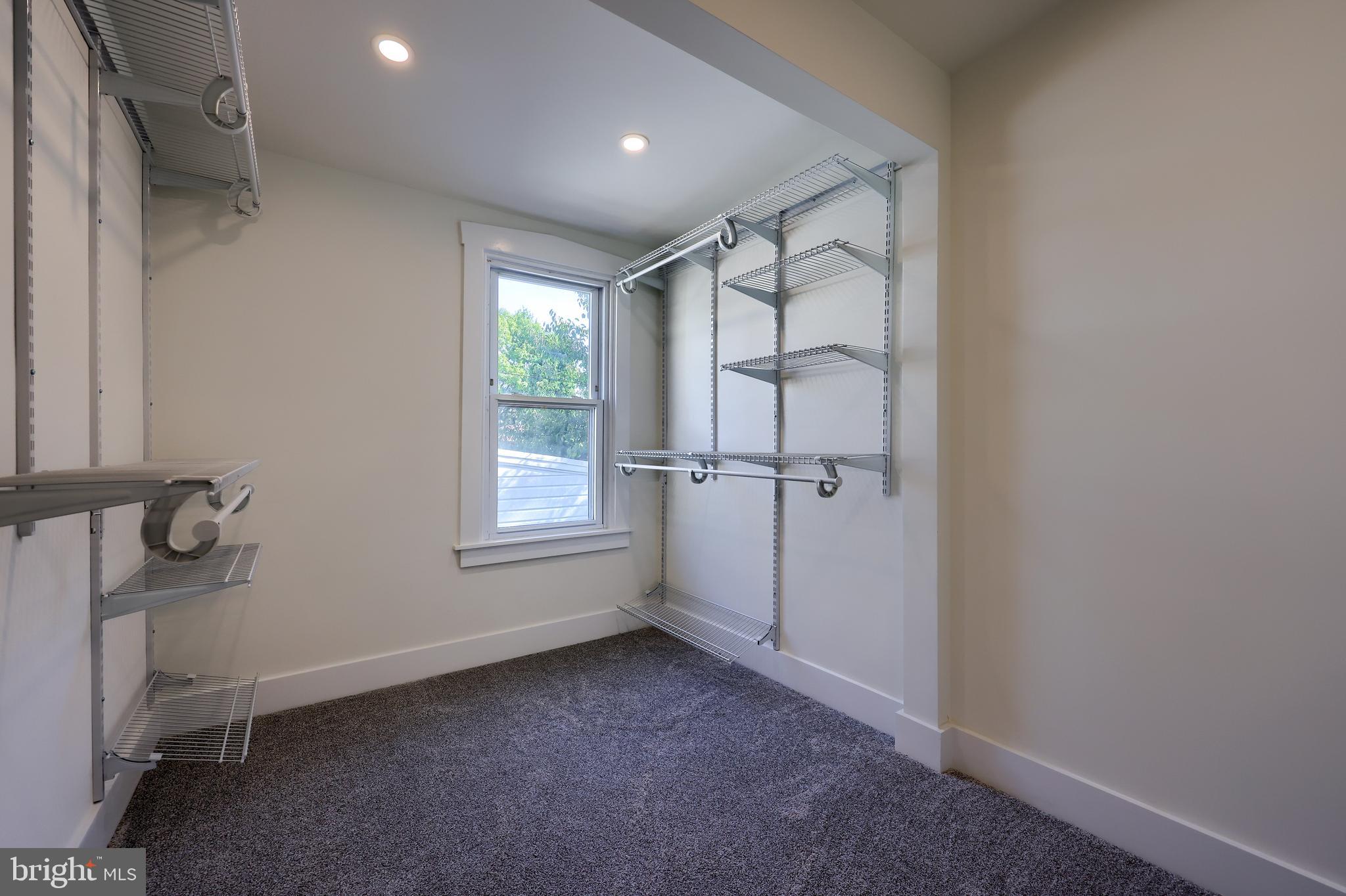 20 Maple Street Lititz, PA 17543 - Photo 53 of 62