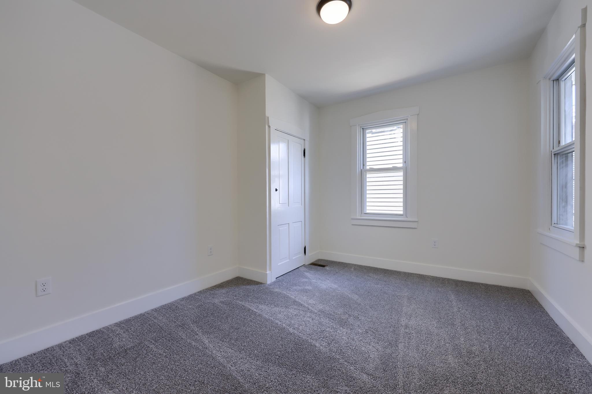 20 Maple Street Lititz, PA 17543 - Photo 54 of 62