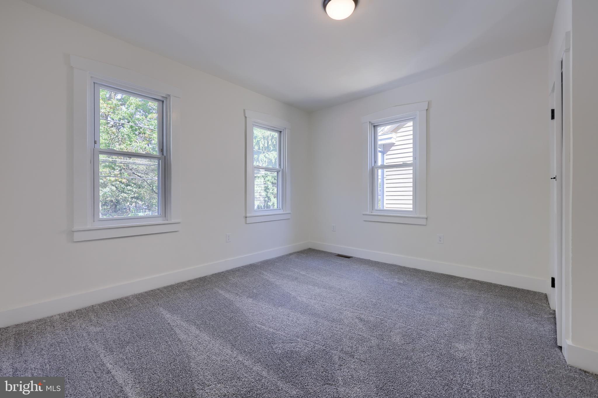 20 Maple Street Lititz, PA 17543 - Photo 55 of 62