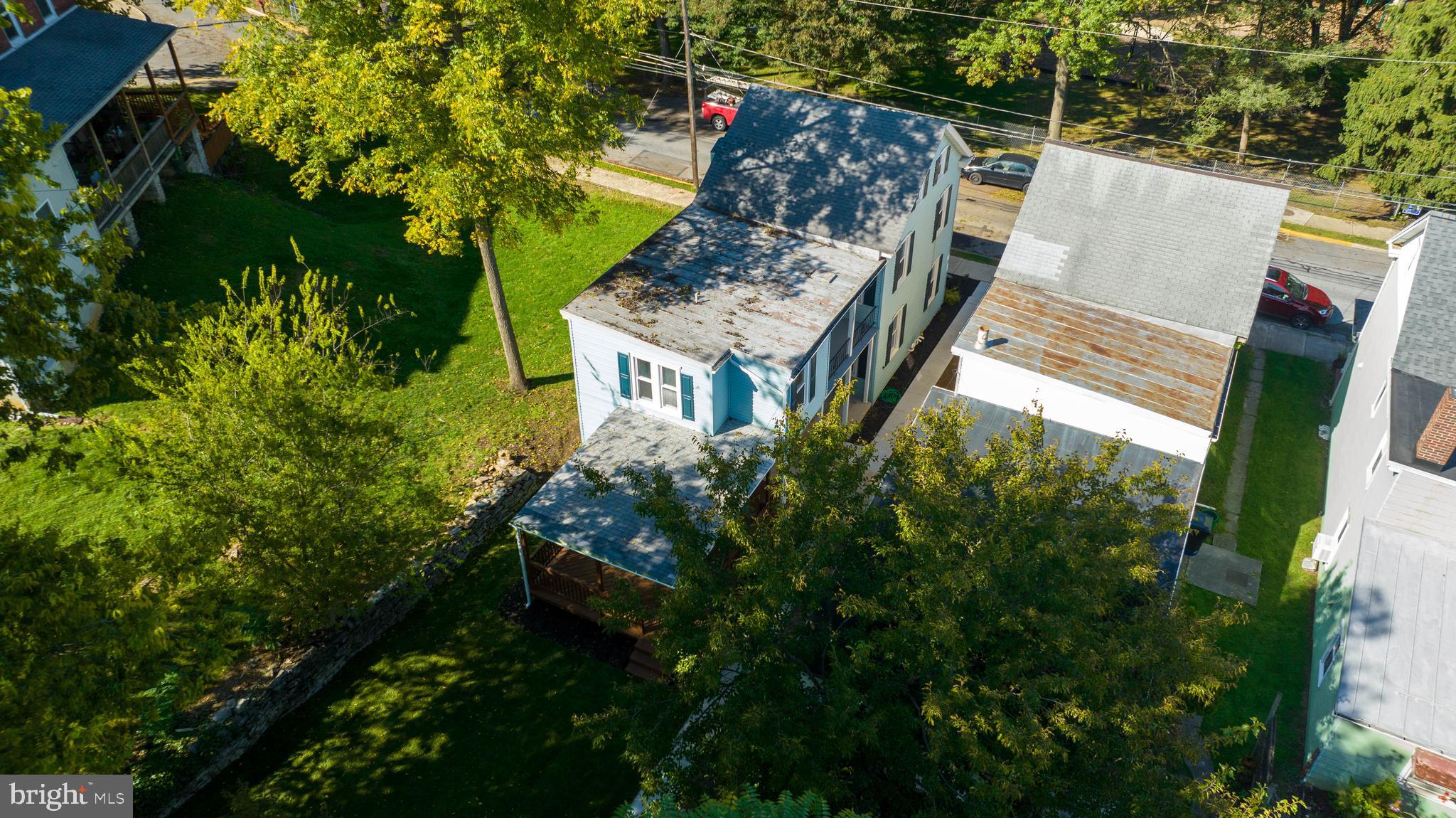 20 Maple Street Lititz, PA 17543 - Photo 6 of 62