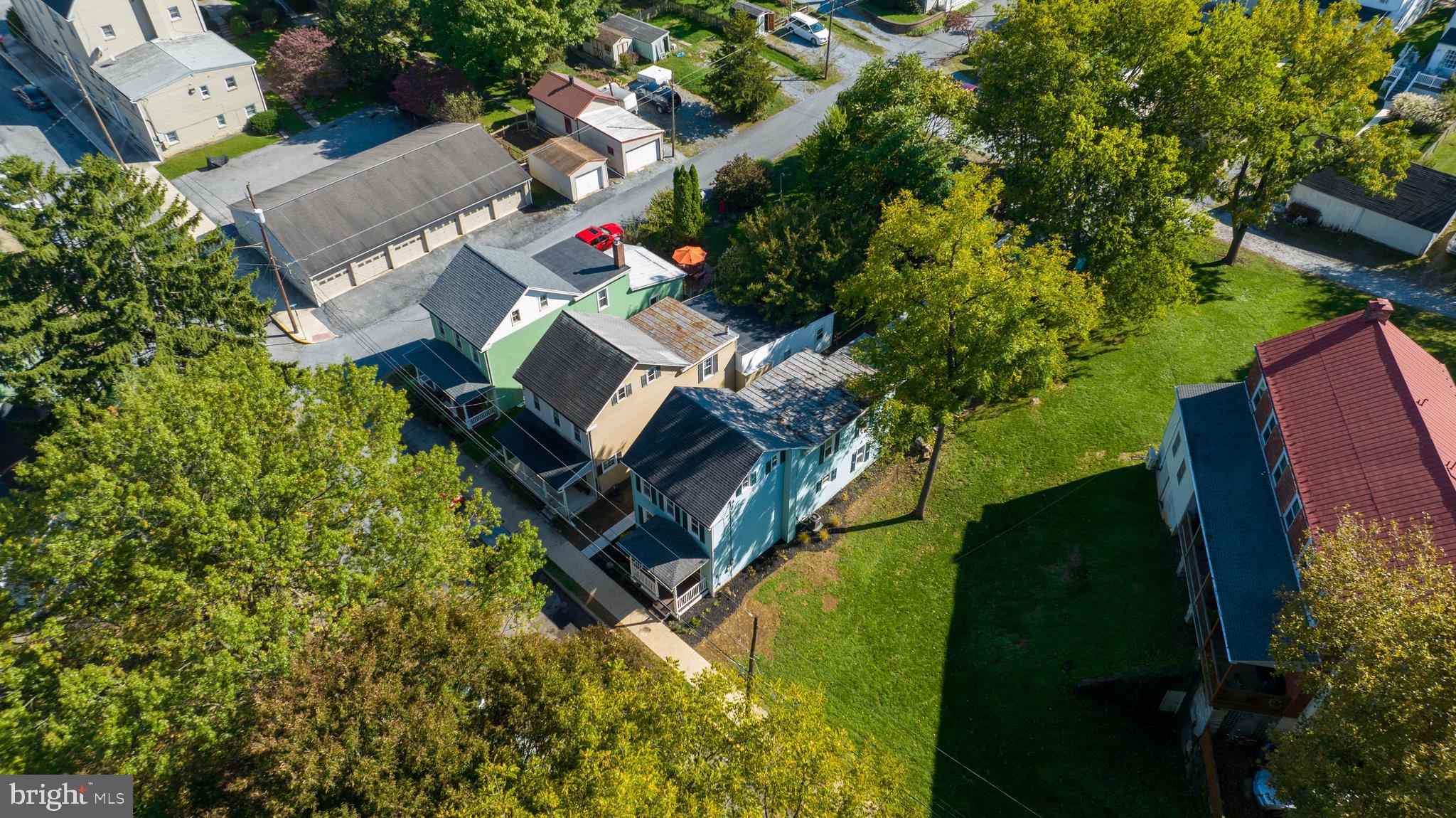 20 Maple Street Lititz, PA 17543 - Photo 7 of 62