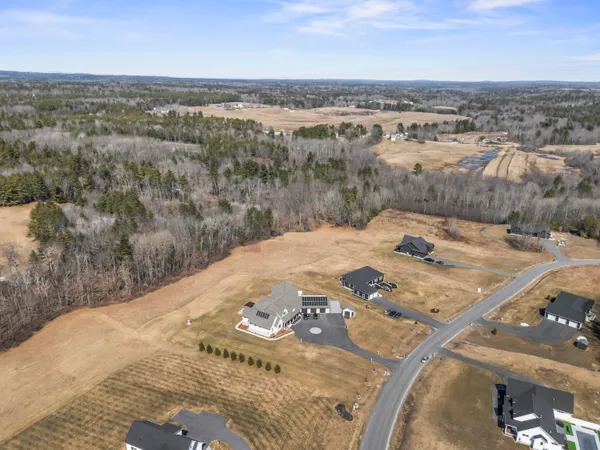 $2,085,000 | 52 Green Acres Drive, Buxton, ME 04093