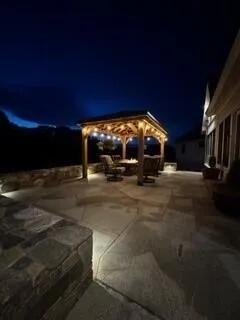 $2,085,000 | 52 Green Acres Drive, Buxton, ME 04093