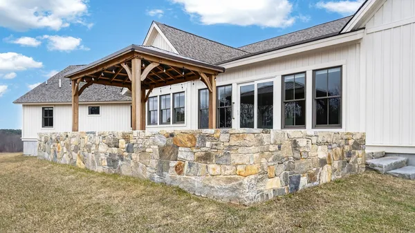 $2,085,000 | 52 Green Acres Drive, Buxton, ME 04093
