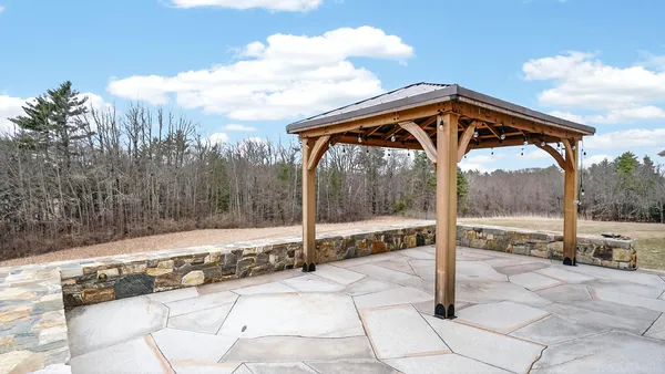$2,085,000 | 52 Green Acres Drive, Buxton, ME 04093