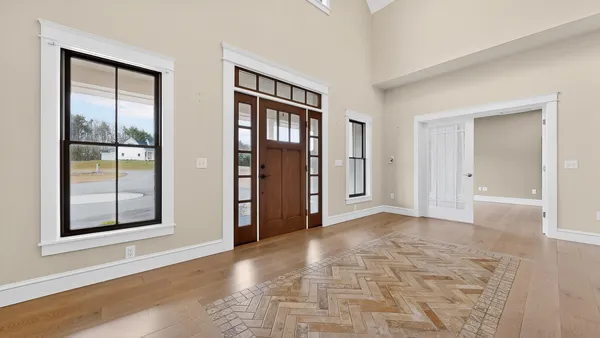 $2,085,000 | 52 Green Acres Drive, Buxton, ME 04093