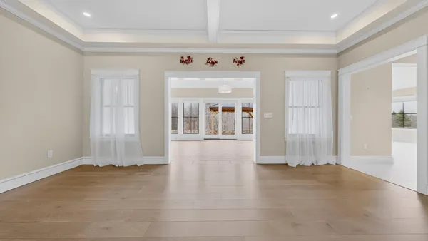 $2,085,000 | 52 Green Acres Drive, Buxton, ME 04093