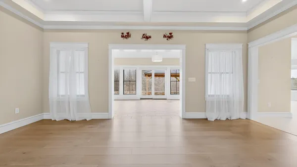 $2,085,000 | 52 Green Acres Drive, Buxton, ME 04093