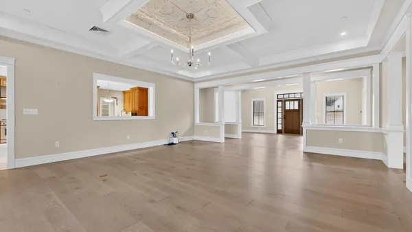 $2,085,000 | 52 Green Acres Drive, Buxton, ME 04093