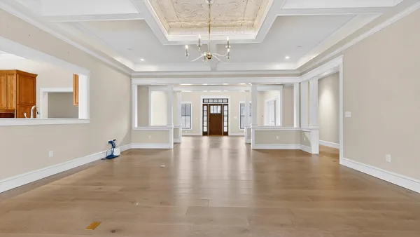 $2,085,000 | 52 Green Acres Drive, Buxton, ME 04093