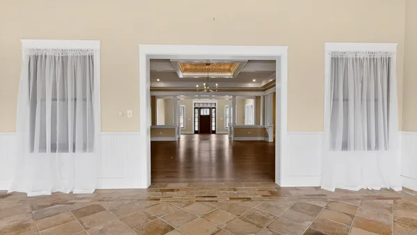 $2,085,000 | 52 Green Acres Drive, Buxton, ME 04093