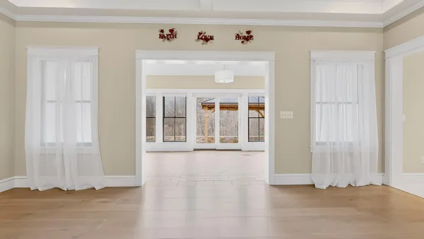 $2,085,000 | 52 Green Acres Drive, Buxton, ME 04093