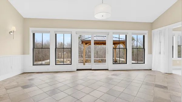 $2,085,000 | 52 Green Acres Drive, Buxton, ME 04093